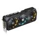 21. Karta graficzna Gigabyte GeForce RTX 5080 Gaming OC 16GB GDDR7