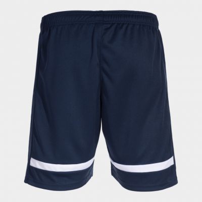 2. Spodenki Joma Short Tokyo 103541.332