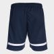 2. Spodenki Joma Short Tokyo 103541.332