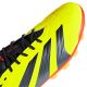 5. Buty piłkarskie adidas Predator Elite 2G/3G AG M IF3207