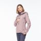 12. Kurtka Elbrus Malaspina II Wo's W 92800396450