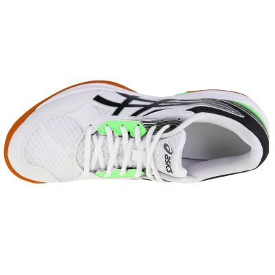 3. Buty Asics Gel-Task 3 M 1071A077-102