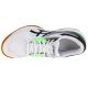 3. Buty Asics Gel-Task 3 M 1071A077-102