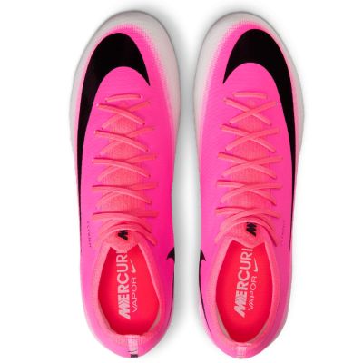 3. Buty Nike Zoom Mercurial Vapor 17 Pro FG IO8225-900