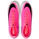 3. Buty Nike Zoom Mercurial Vapor 17 Pro FG IO8225-900