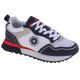 5. Buty Big Star Shoes W LL274538