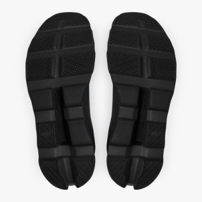 4. Buty On Running Cloudmonster M 6199025