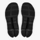 4. Buty On Running Cloudmonster M 6199025