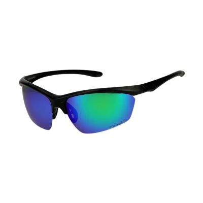 6. Okulary przeciwsłoneczne 4F U015 4FWSS25ASPSU015 41S