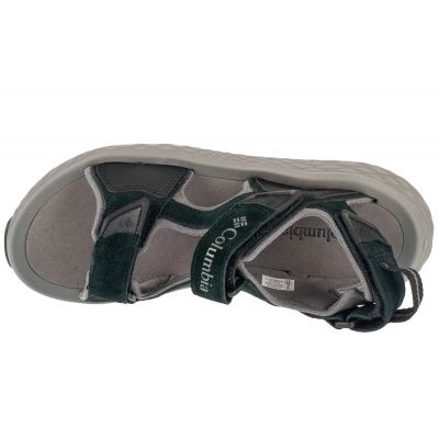 3. Sandały Columbia Konos Hiker 3-Strap Sandal M 2121571010