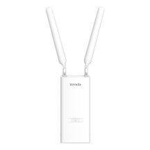 Acces Point Tenda OAP1200 WLAN 867 Mbit/s PoE Biały