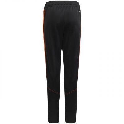 3. Spodnie adidas Tiro 23 Club Training Jr HZ0185