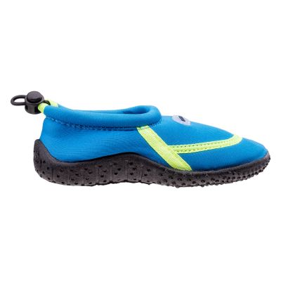 2. Buty do wody Martes Mondino Jr 92800490268