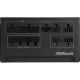 5. Zasilacz ASRock STEEL LEGEND 750W 80 Plus Gold (90-UXS075-GFEAAA)