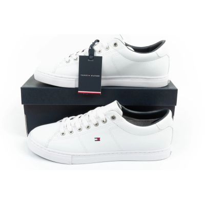 19. Buty Tommy Hilfiger Essential M FM0FM02157100