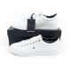 19. Buty Tommy Hilfiger Essential M FM0FM02157100