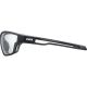 3. Uvex sportstyle 806 V okulary przeciwsłoneczne Owalny