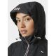 4. Kurtka Helly Hansen Long Belfast Jacket W 55964 980