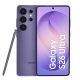 2. Samsung Galaxy S26 Ultra (S948) 12/256GB Coball Violet