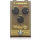 2. TC Electronic Honey Pot Fuzz Efekt typu fuzz