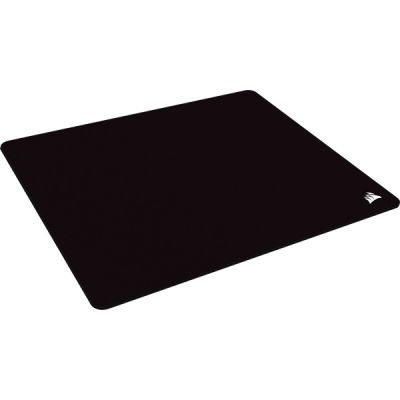 3. Corsair MM200 PRO Podkładka dla graczy Czarny
