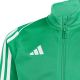 3. Bluza adidas Tiro 23 League Training Jr IC7872