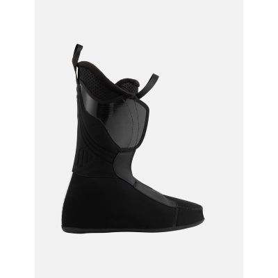 7. Buty narciarskie LANGE XT3 Tour Hybrid 130 MV Gw(P.G)