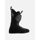 7. Buty narciarskie LANGE XT3 Tour Hybrid 130 MV Gw(P.G)