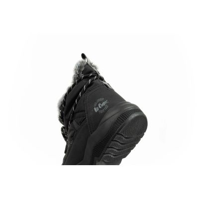 28. Buty Lee Cooper W LCJ-24-03-3063L