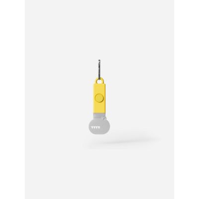 4. Zawieszka BOOKMAN Lightstick Dinosaur