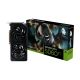 11. Karta graficzna Gainward GeForce RTX 5060 Ti Ghost OC