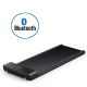 67. Bieżnia elektryczna Kingsmith Walking Pad WPA1F PRO