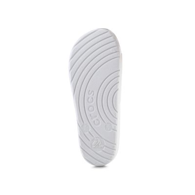 8. Klapki Crocs Slide 210088-100 