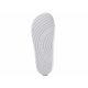 8. Klapki Crocs Slide 210088-100 