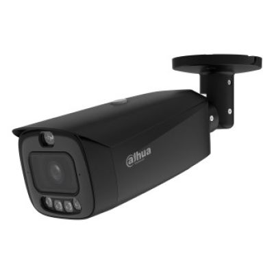 2. Kamera IP DAHUA IPC-HFW3849T1-AS-PV-0280B-PRO-BLACK