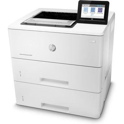 2. DRUKARKA HP LASERJET ENTERPRISE M507X