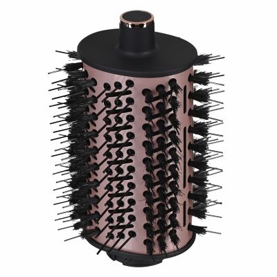21. Shark HD426EU urządzenie do stylizacji włosów Multistyler Czarny 1650 W 2,5 m