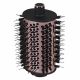 21. Shark HD426EU urządzenie do stylizacji włosów Multistyler Czarny 1650 W 2,5 m