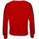 3. Bluza Kappa Janka W 310021 19-1763