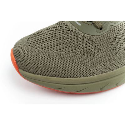 15. Buty do biegania CMP Nhekkar Multisport M 3Q51057 E663