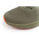 15. Buty do biegania CMP Nhekkar Multisport M 3Q51057 E663