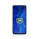 8. Szkło 9H 3mk HardGlass Max Lite™ na Redmi Note 12 Pro