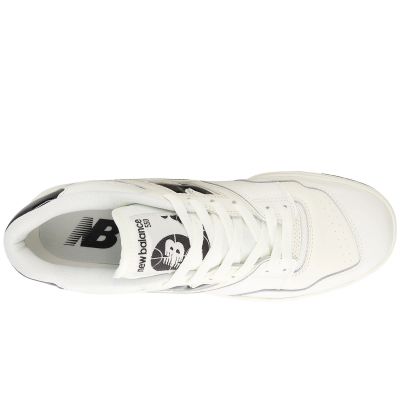 9. Buty New Balance sportowe BB550YKF
