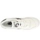 9. Buty New Balance sportowe BB550YKF