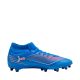 11. Buty piłkarskie Puma Ultra 6 Play+ FG/AG 108548 01