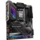 5. Płyta główna ASRock X870E Taichi