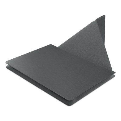 5. Lenovo | Yoga Tote Sleeve | Fits up to size 14 " | Sleeve | Grey