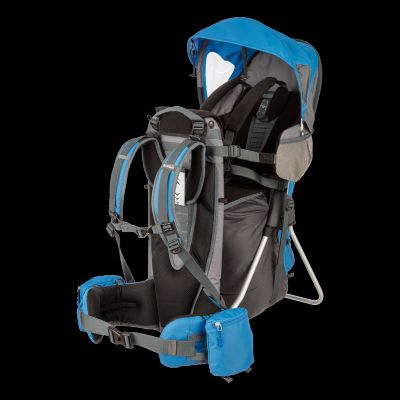 Salewa Koala II 1235-3420