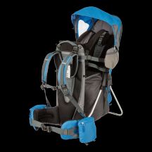 Salewa Koala II 1235-3420