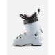 5. Buty narciarskie LANGE XT3 Tour Hybrid W MV Gw Flex95